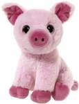 MINI-MI Schwein