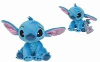 Disney Lilo + Stitch