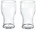 Villeroy & Boch Purismo Pint Set 2tlg.