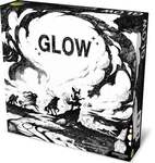 Glow (Spiel)