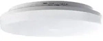 Heitronic PRONTO 500638 LED-Deckenleuchte LED fest eingebaut 24W LED Wei&szlig;