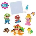 Super Mario&trade; Sternperlen Set