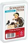 Schwarzer Peter - Kaminkehrer