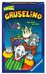 Ravensburger Gruselino