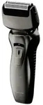 Panasonic ES-RW 33 Rasierer abwaschbar Anthrazit
