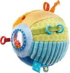 Entdeckerball Kunterbunt