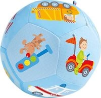 Babyball Fahrzeug