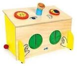 F&uuml;hl-Box
