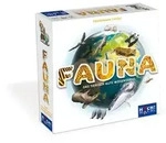 Fauna