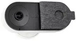 ABUS ABUS Security-Center PPIC31020 WLAN IP &Uuml;berwachungskamera 1920 x 1080 Pixel