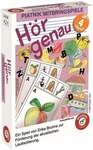 H&ouml;r genau (Kartenspiel)