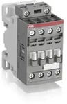 ABB AF09-30-01-13 Sch&uuml;tz 3 Schlie&szlig;er, 1 &Ouml;ffner 4kW 1St.