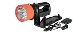 AccuLux LED Akku-Handscheinwerfer UniLux 7 270lm 442181