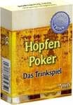 Hopfen Poker