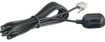 Kathrein URS 100 Infrarot-Sensor