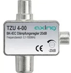 Axing TZU 4 D&auml;mpfungsregler
