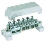 DEHN 563200 PAS 11AK Schraubklemmen-Block 1 St.
