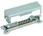 DEHN 563050 PAS 9AK Schraubklemmen-Block 1 St.