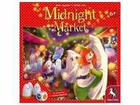 Midnight Market (Spiel)
