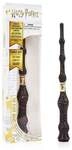 Harry Potter Zauberstab Elderstab mit LED, ca. 21-22cm, batteriebetrieben