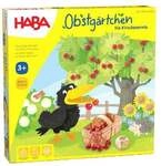 Obstg&auml;rtchen