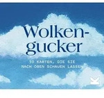 Wolkengucker