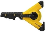 Stabila LBM 1000 Steel (cm) 19664 Ma&szlig;band 30m ABS