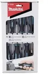 Makita Schraubendreher-Set