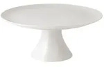 Villeroy & Boch For Me Kuchenplatte auf Fuss
