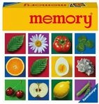 Classic memory&reg; - Gesellschaftsspiel & Brettspiel ab 6 Jahre