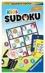 Ravensburger Kids Sudoku