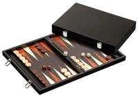 Backgammon Milos, medium