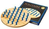 Philos 3301 - Solitaire, gro&szlig;, 380 mm