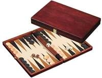Philos 1112 - Backgammon Naxos, medium