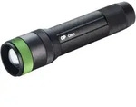 GP Discovery GPDISFLCR41BL935 LED Taschenlampe akkubetrieben 650 lm 40 h 179 g
