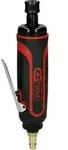 KS Tools Druckluft-Stabschleifer 6.3 bar