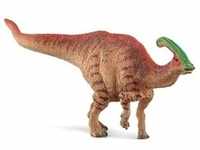 Schleich 15030 - Dinosaurs, Parasaurolophus, Dinosaurier, Tierfigur