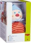 HABA Stehauffigur Kasper