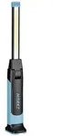 Hazet 1979N-92 LED Slim Light 1979N-92 2021 Energieeffizienzklasse n.rel