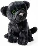 BLACK PETS Panther
