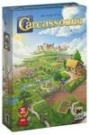 Carcassonne, neue Edition (Spiel)