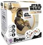 Dobble - Star Wars The Mandalorian (Spiel)