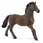 schleich&reg; Horse Club Oldenburger Hengst 12cm