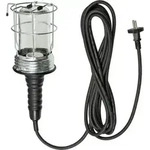 Brennenstuhl 1176460010 Brennenstuhl Handleuchte / Werkstattlampe 2021