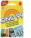 ONO99