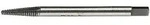 Gedore 2659352 Schraubenausdreher M3, M4, M5, M6
