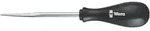 1428 107 mm Aufreiber, durchgeh. Klinge Wera 05027455001
