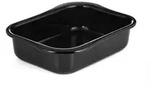 Riess Wavehandle Bratpfan.36/27/10cm Wavehandle Bratpfan.36/27/10cm