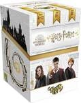 Time's Up! Harry Potter (Spiel)