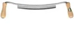 Kirschen 4002250 Zugmesser